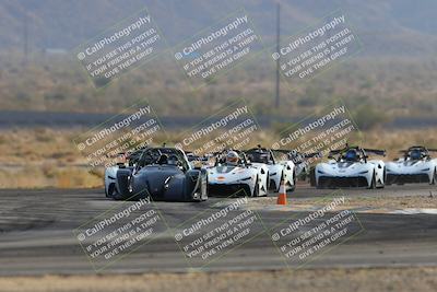 media/Mar-29-2025-Pro Autosports (Sat) [[89b1c017ad]]/4-Yellow Group/Main Race/